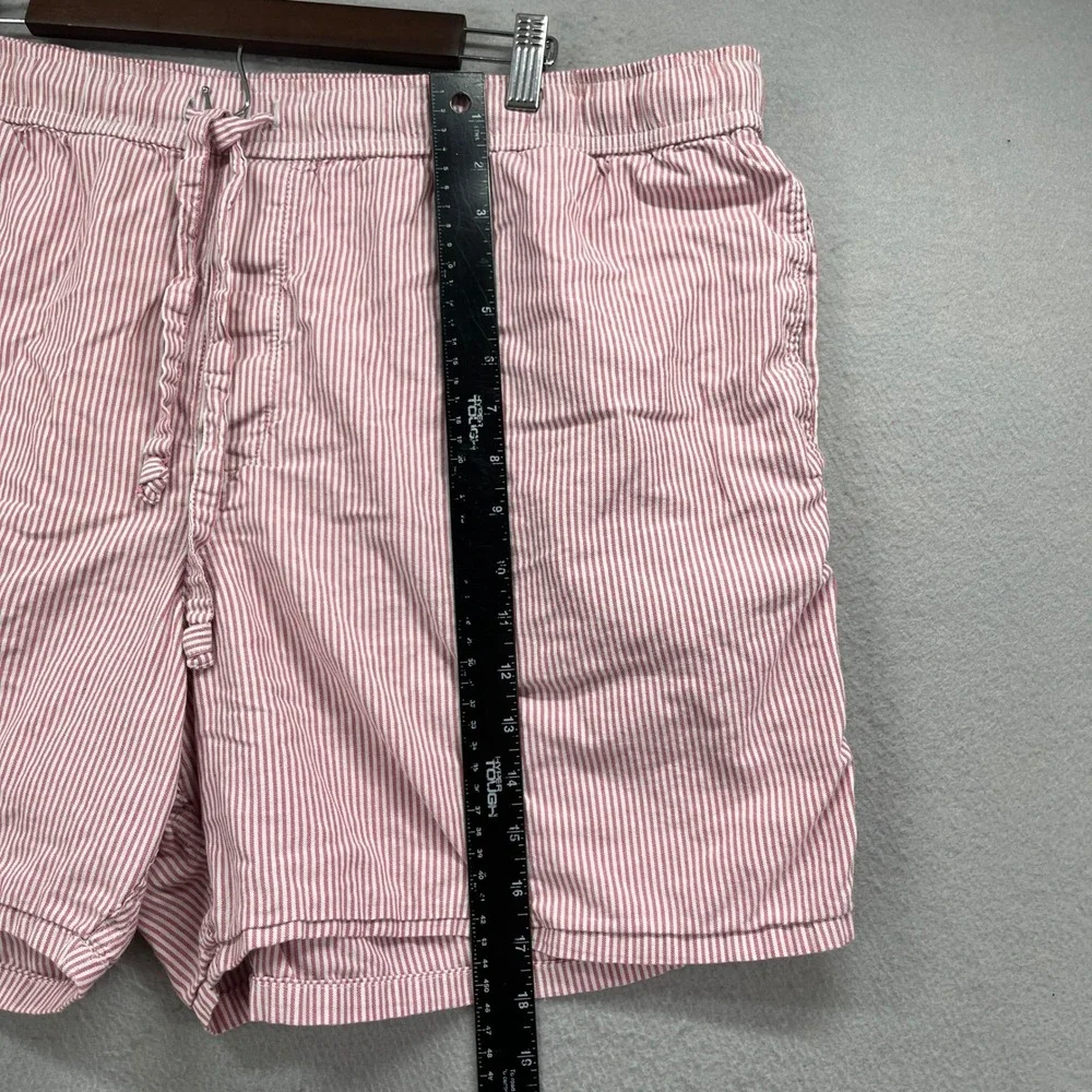 J. Crew Factory crew pull